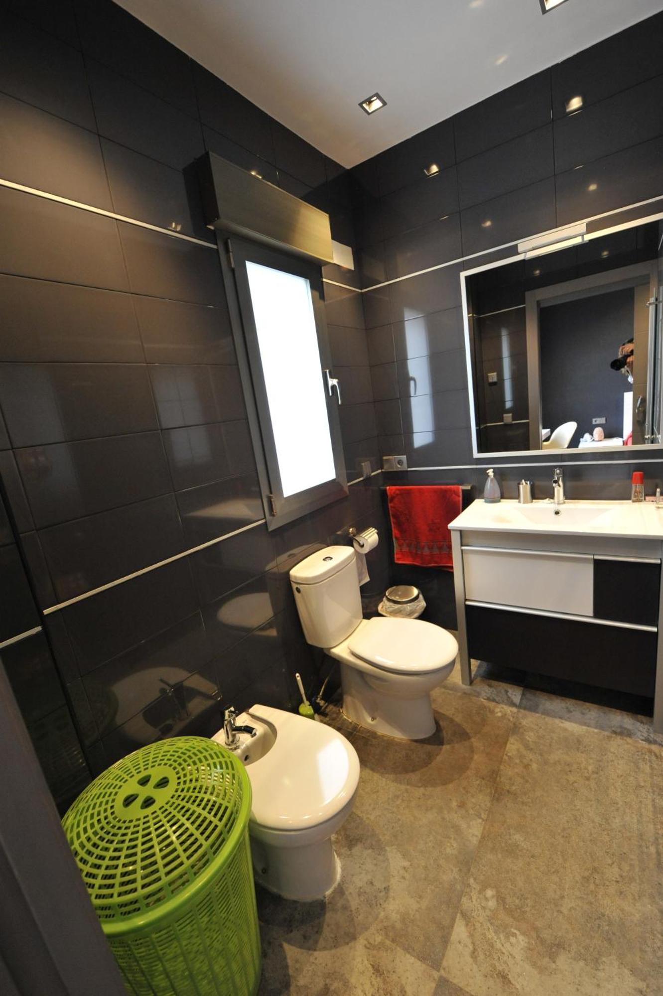 Villa Campo Premium Yecla Εξωτερικό φωτογραφία